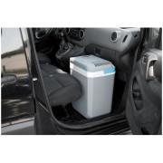 Boîte de refroidissement Campingaz Powerbox Plus 28L AC/DC