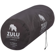Matelas autogonflant Zulu E-Dreamking 3D Mat Single 10