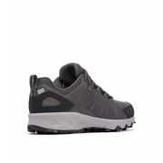 Chaussures homme Columbia Peakfreak™ II Outdry™ Leather