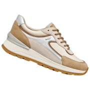 Chaussures femme Geox D Desya B ABX
