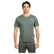 T-shirt homme Chillaz Bozen Chillaz Mountain