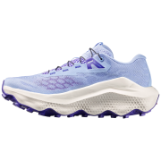 Chaussures running femme Salomon Ultra Glide 4