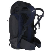 Sac à dos randonnée Regatta Highton 35L