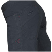 Pantalon homme Ocún Honk Pants