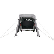 Auvent arrière de voiture Easy Camp Krossbu II.