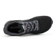 Chaussures de running femme Altra Rivera 2