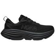 Chaussures homme Hoka M Rincon 4