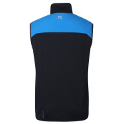 Gilet homme Progress Torsten Vest