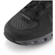 Sandales Alpine Pro Kiage