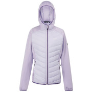 Veste femme Regatta Wms Andreson VIII violet Lilac Frost(Sunset Purple)