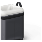 Poche réfrigérante Dometic Go Pac 20l