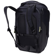 Sacoche vélo Thule Paramount Hybrid