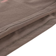 T-shirt femme Alpine Pro Termesa 4