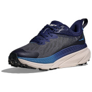 Chaussures homme Hoka M Challenger Atr 7 Gtx