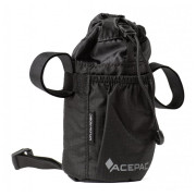 Sacoche vélo Acepac Bike bottle bag MKIII