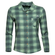 Chemise femme Chillaz Similaun 2.0