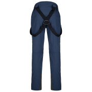 Pantalon d'hiver homme Kilpi Rhea-M