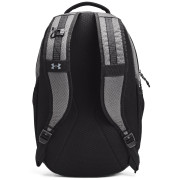 Sac à dos Under Armour Hustle 5.0 Ripstop BP
