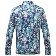 Sweatshirt enfant Dare 2b Commit Core