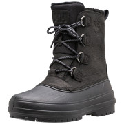 Chaussures homme Helly Hansen Varanger Primaloft