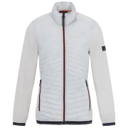 Veste femme Regatta Olina blanc Dawn Grey