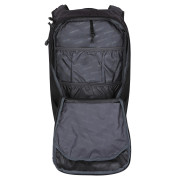 Sac à dos Husky Peten 20L