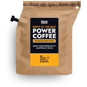 Café Grower´s cup Power