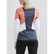 Veste femme Craft Glide W