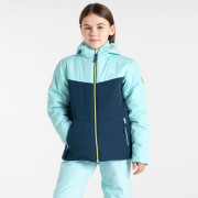 Veste d'hiver enfants Dare 2b Jolly Jacket