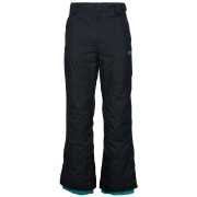 Pantalon de ski homme Loap Oripur gris foncé DarkGray