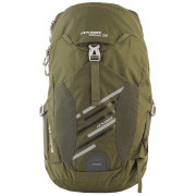 Petit sac à dos randonnée Axon Diabolo 25 L