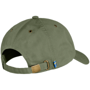 Casquette Fjällräven Vidda Cap
