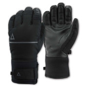 Gants ski Matt Nil vert Black