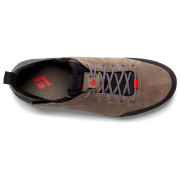 Chaussures homme Black Diamond Session Suede M