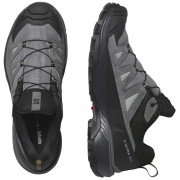 Chaussures homme Salomon X Ultra 360 Leather Gore-Tex