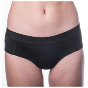 Culotte Sensor Merino Air