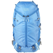 Sac à dos femme randonnée Mystery Ranch Coulee 40 bleu atlantic
