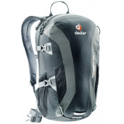 Sac à dos Deuter Speed lite 20 (2017) girs