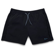 Shorts homme Cotopaxi Brinco 5" Short noir Cotopaxi Black