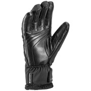 Gants de ski femmes Leki Stella Women