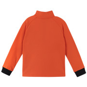 Pull enfant Reima Kupista