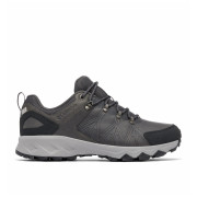 Chaussures homme Columbia Peakfreak™ II Outdry™ Leather