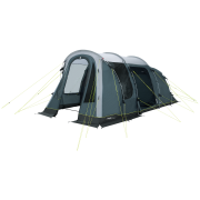 Tente familiale Outwell Rockwell 4