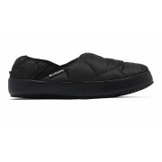 Pantoufles hommes Columbia Omni Heat™ Lazy Bend™ Moc