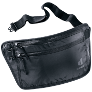 Sac banane Deuter Security Money Belt II
