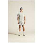 T-shirt homme Craft Pro Hypervent 2