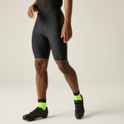 Shorts homme Dare 2b Ultra short