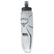 Gourde pliable Osprey Hydraulics Softflask 360 ml