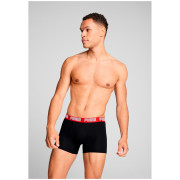 Caleçon homme Puma Everyday Basic Boxer 2P