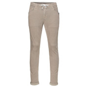 Pantalon homme Chillaz San Diego Winter brun brown